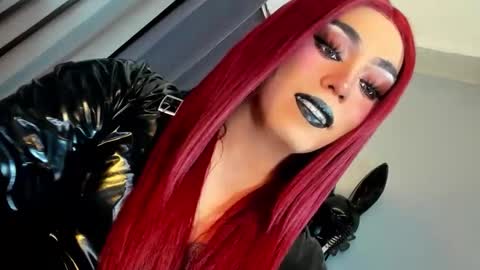  not into STINGY and CHEAP people online show from March 20, 2:49 am