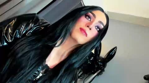  not into STINGY and CHEAP people online show from April 1, 1:17 am