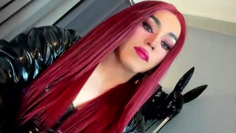  not into STINGY and CHEAP people online show from April 14, 5:46 am