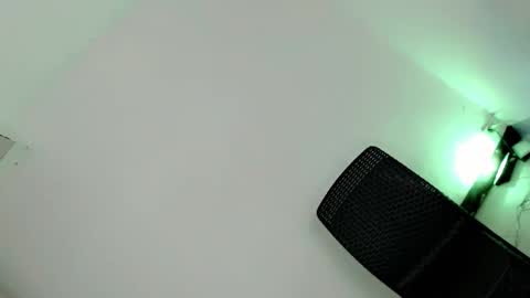 Snapshot of yourfuckingslut69 chatting on December 3, 5:23 pm yourfuckingslut69 online show from December 3, 5:23 pm