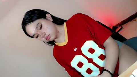 Snapshot of yourfuckingslut69 chatting on February 17, 7:58 am yourfuckingslut69 online show from February 17, 7:58 am