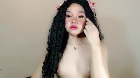 Snapshot of yourfuckingslut69 chatting on March 11, 10:53 pm yourfuckingslut69 online show from March 11, 10:53 pm