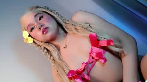 Snapshot of yourfuckingslut69 chatting on October 7, 3:42 pm yourfuckingslut69 online show from October 7, 3:42 pm