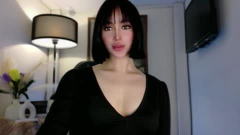 Snapshot of yourgela chatting on November 29, 5:05 pm Kimberly online show from November 29, 5:05 pm