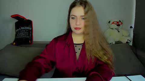 yourgem__ online show from October 2, 2:51 am