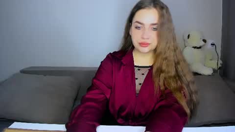 yourgem__ online show from June 18, 3:18 am