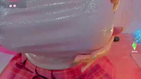 Liza online show from October 24, 4:53 am