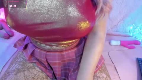 Liza online show from February 20, 2:52 am