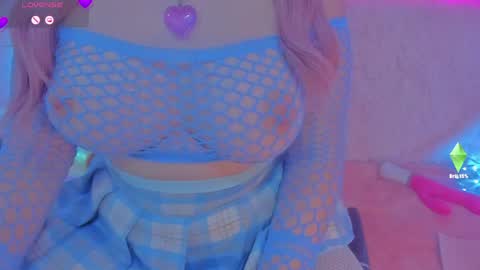 Liza online show from April 12, 4:50 am