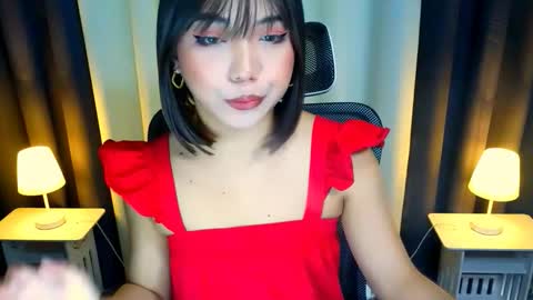 Snapshot of yourgirlzachary chatting on September 20, 2:23 am Goddess Yoshi online show from September 20, 2:23 am
