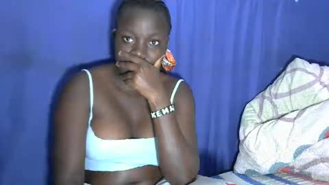 Snapshot of yourgoddess18 chatting on October 29, 6:53 pm yourgoddess18 online show from October 29, 6:53 pm