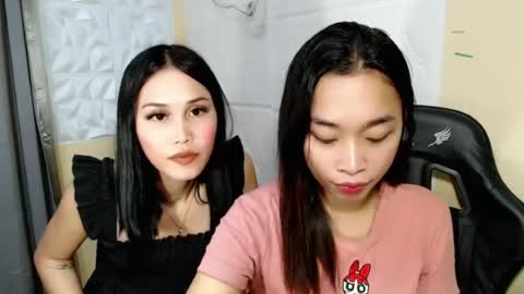 Snapshot of yourgoddess_cristine chatting on July 18, 10:57 pm yourgoddess_cristine online show from July 18, 10:57 pm