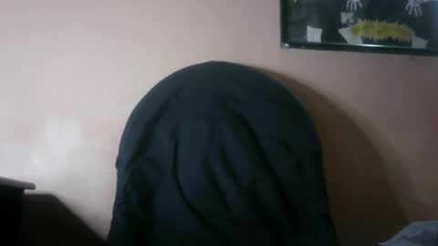 yourgodzeus online show from March 13, 5:14 am