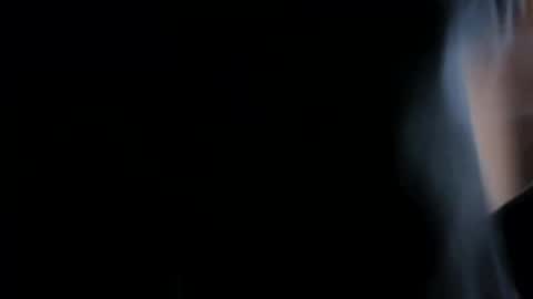 yourgodzeus online show from May 22, 4:30 am