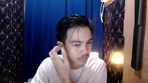 Josh online show from December 2, 5:48 am