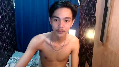 Josh online show from December 3, 8:38 am