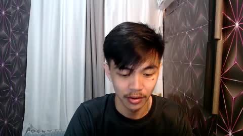 Josh online show from December 26, 8:21 pm