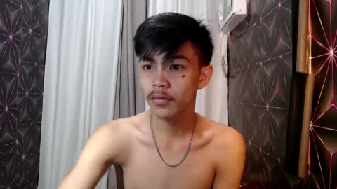 Josh online show from December 27, 7:03 pm