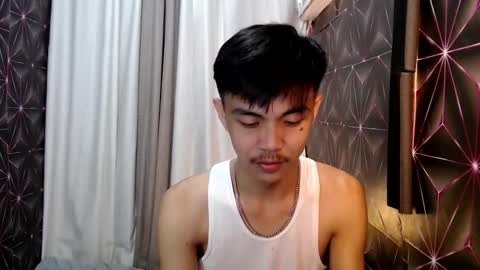 Josh online show from February 23, 2:14 pm