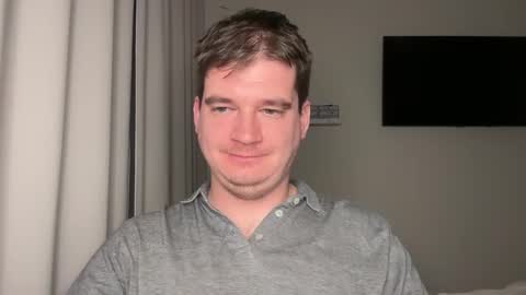 Andrey online show from March 22, 8:12 pm