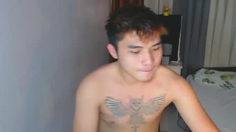 Paul online show from January 29, 11:09 am