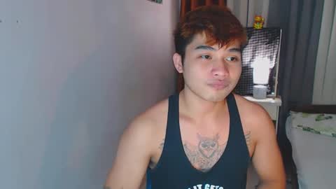 Paul online show from February 1, 1:41 pm