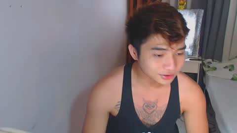 Paul online show from February 12, 12:55 pm