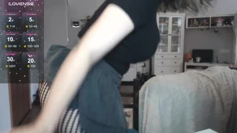 hanna online show from September 29, 12:54 pm