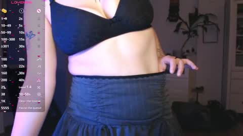 Snapshot of yourhanna_ chatting on June 30, 8:21 pm hanna online show from June 30, 8:21 pm