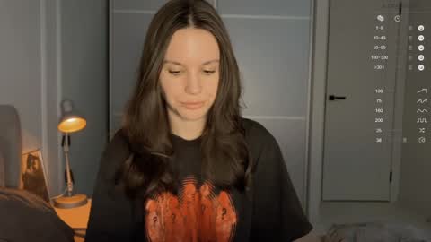 Snapshot of yourher0in chatting on January 21, 3:21 pm Aida online show from January 21, 3:21 pm