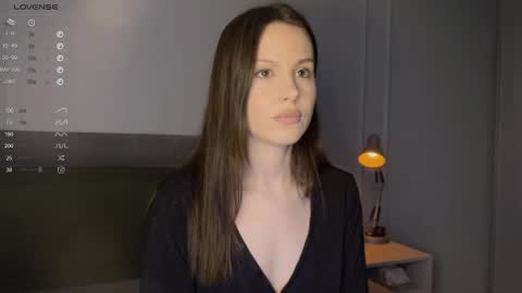 Snapshot of yourher0in chatting on February 18, 11:22 am Aida online show from February 18, 11:22 am