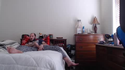 Sh online show from December 7, 8:05 pm