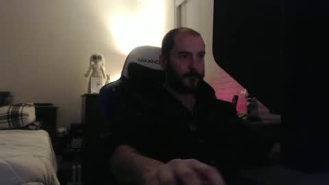 Sh online show from December 15, 6:18 am