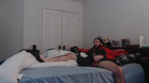 Sh online show from January 2, 5:07 pm