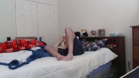 Sh online show from January 16, 6:37 pm