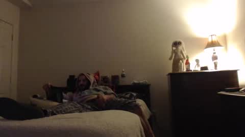 Sh online show from January 18, 11:32 am