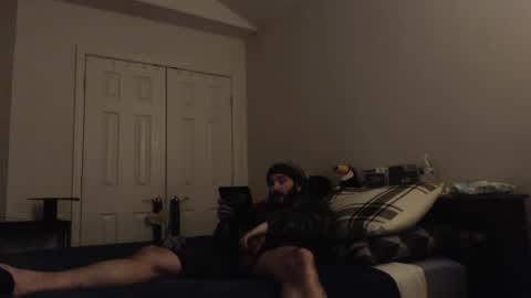 Sh online show from January 21, 2:54 am