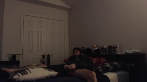 Sh online show from January 21, 6:00 am