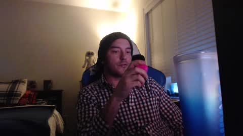 Sh online show from January 30, 10:30 pm