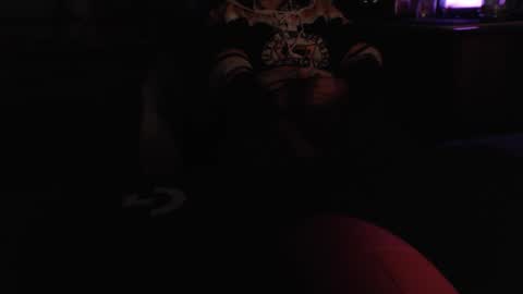 Sh online show from January 31, 8:43 am