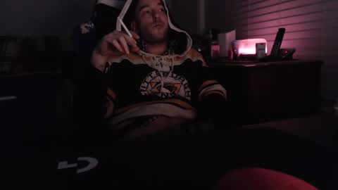 Sh online show from January 31, 11:46 am