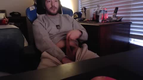 Sh online show from February 15, 8:33 pm