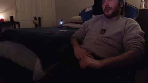 Sh online show from February 16, 5:48 am