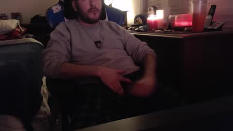 Sh online show from February 16, 8:54 am