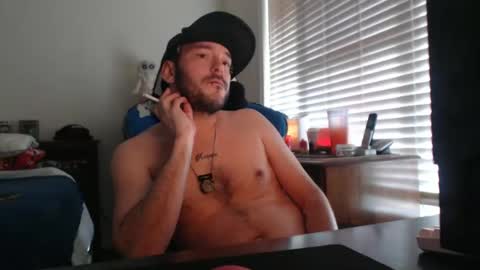 Sh online show from February 16, 9:27 pm