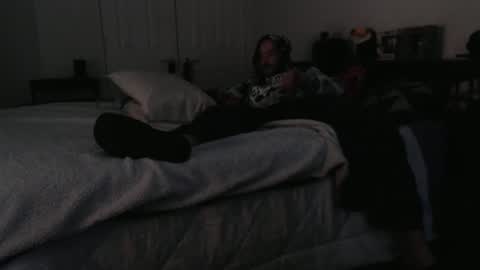 Sh online show from February 23, 3:40 pm