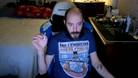 Sh online show from September 23, 6:38 am