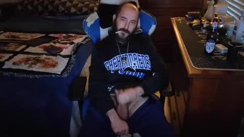 Sh online show from October 1, 11:38 am