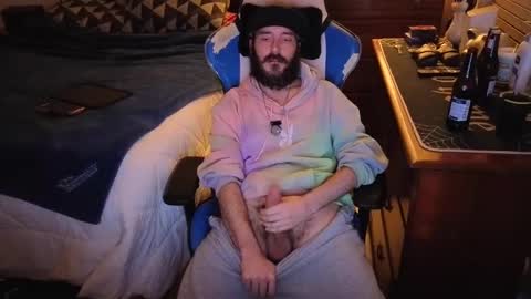 Sh online show from October 5, 5:39 am