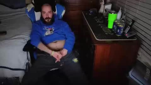 Sh online show from October 18, 10:38 am